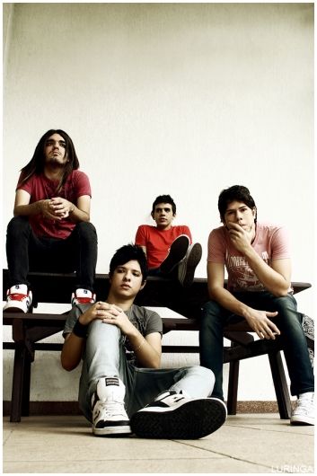 Foto de Olhos de Sofia