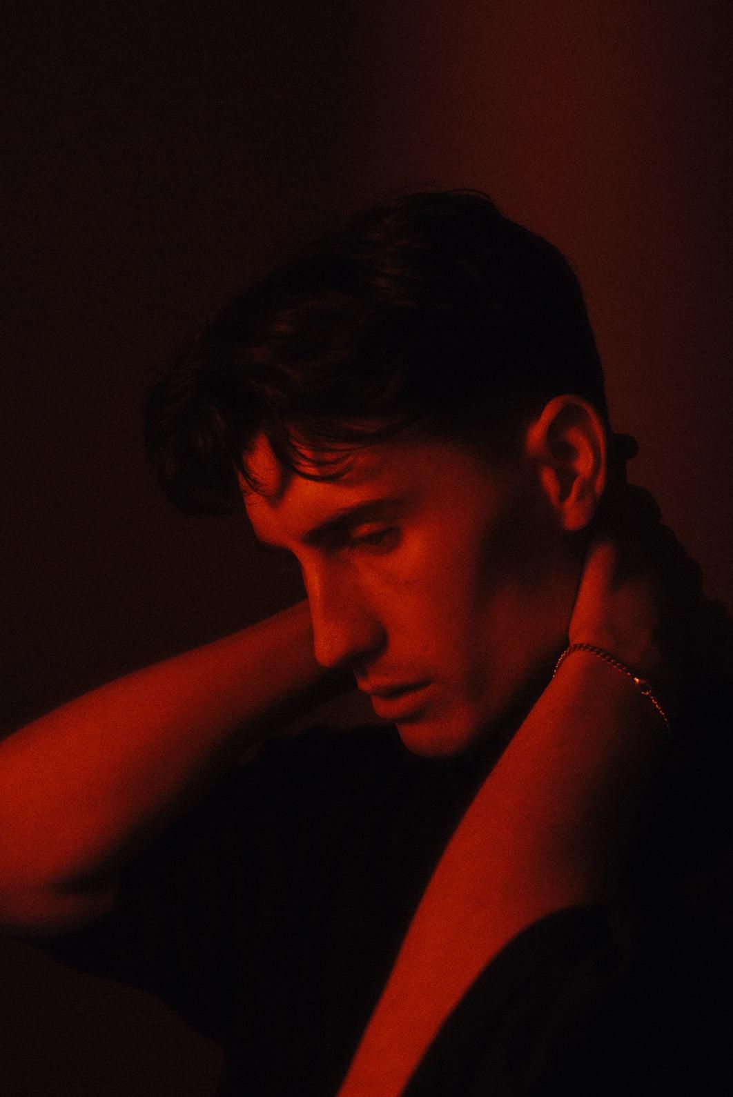 Foto de Running Touch