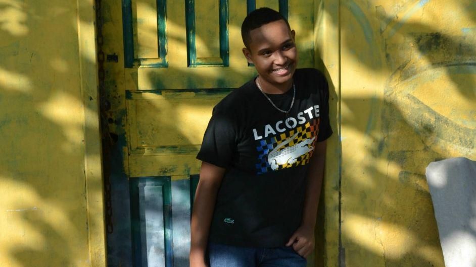 Foto de Diogo Martins