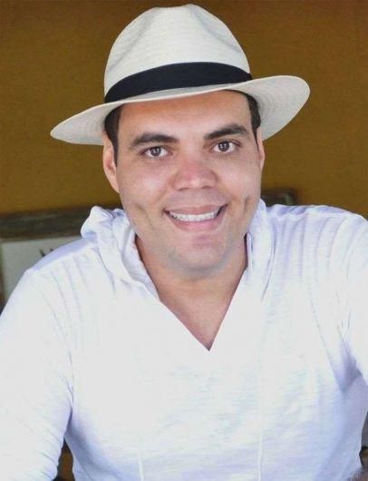 Foto de Moreira Filho