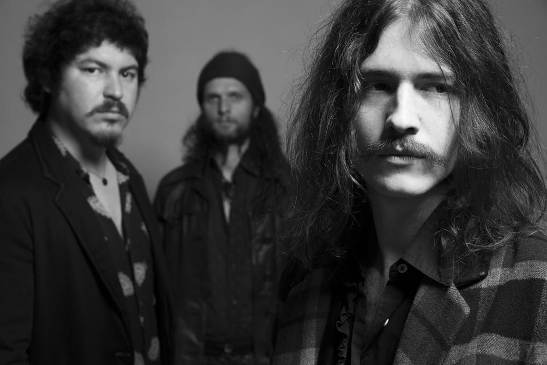 Foto de Picanha De Chernobill