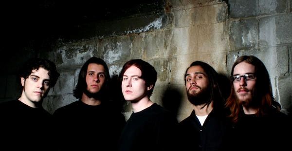 Foto de The Human Abstract