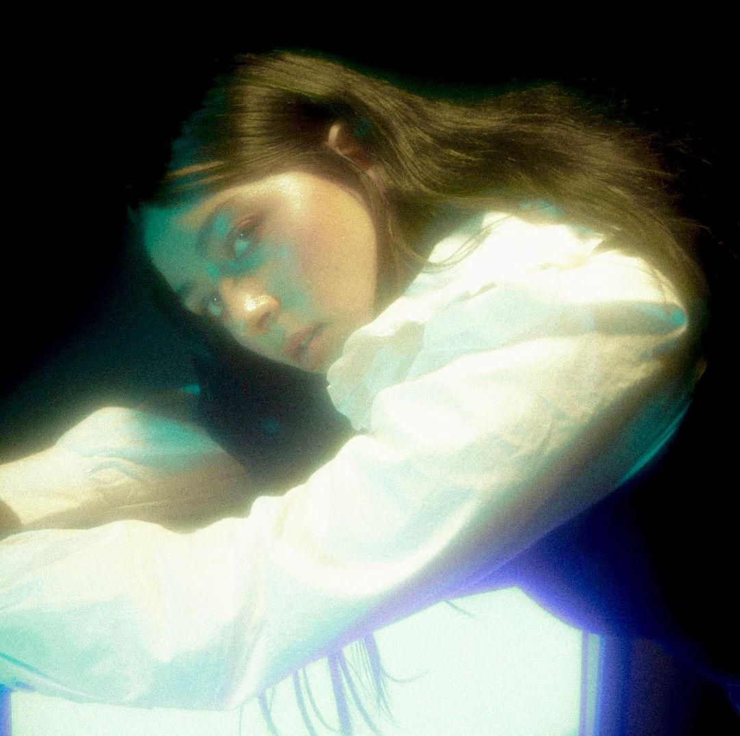 Foto de Pom Pom Squad