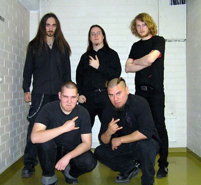 Foto de Hilastherion