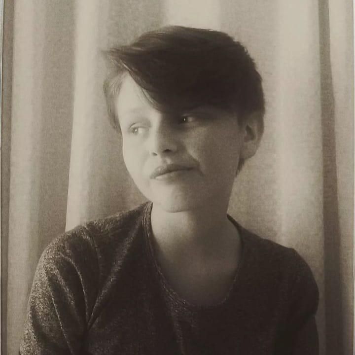 Foto de Bruno Cresttani