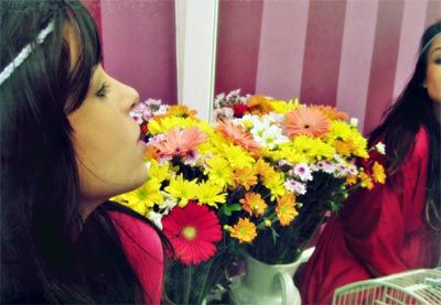 Foto de Unidade Imaginária