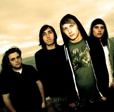 Foto de Lower Definition