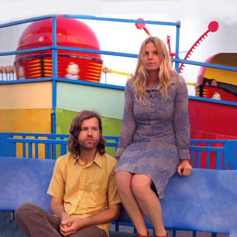 Foto de Sugar Candy Mountain