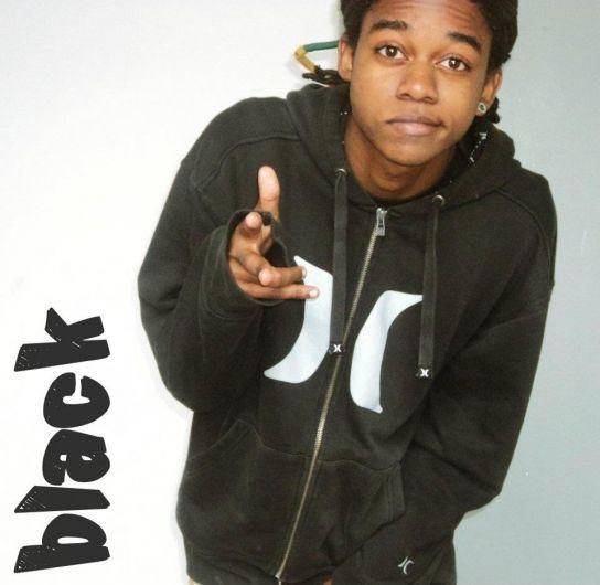 Photo of Nóiz da Rima