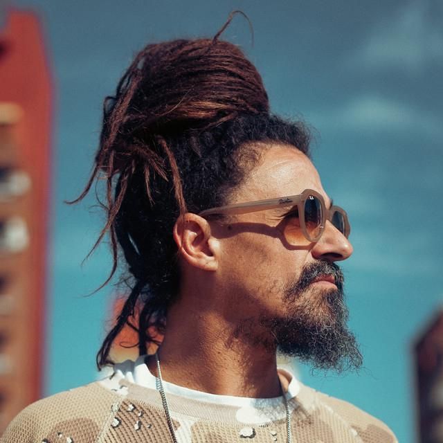 Foto de Dread Mar I