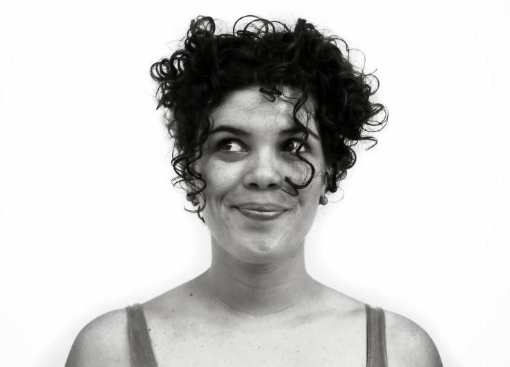 Foto de Irene Bertachini