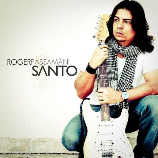 Foto de Roger Passamani