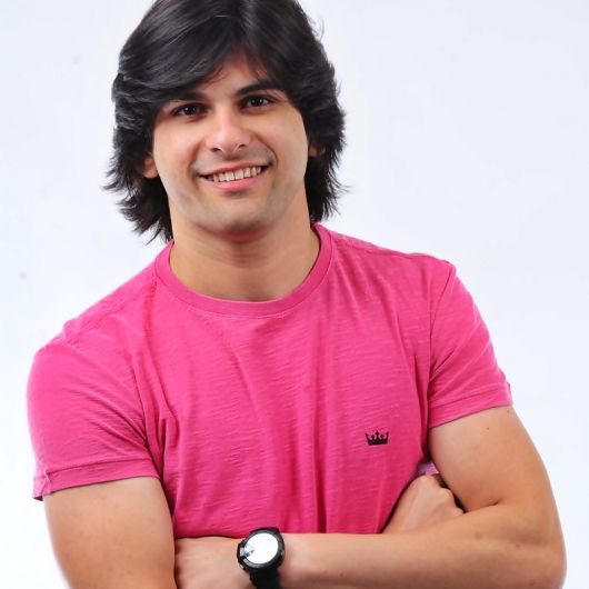 Foto de Forró da Pegação