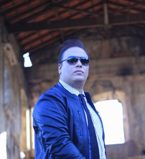 Foto de Cacá Marins