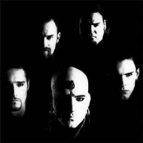 Foto de Saviour Machine