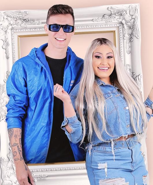 Foto de Banda Torpedo