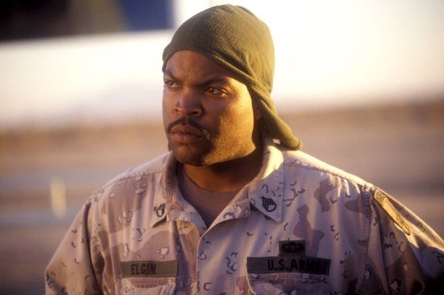 Foto de Ice Cube