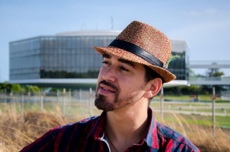 Foto de Tarciso Alves