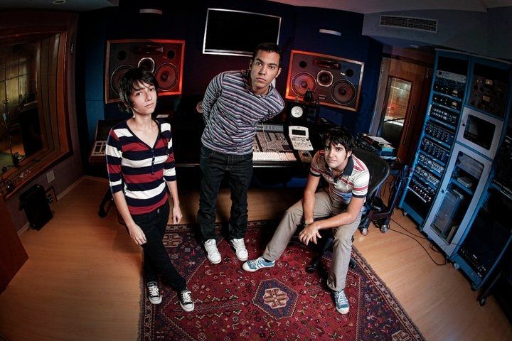 Foto de Colombia Coffee