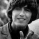 George Harrison 's photo