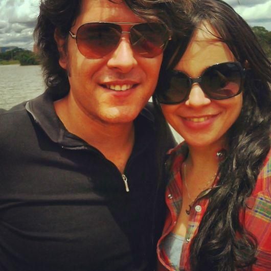 Foto de Retrológico