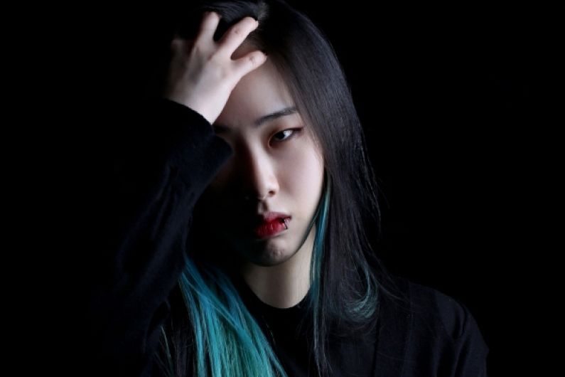 Foto de ChoiSam 최삼