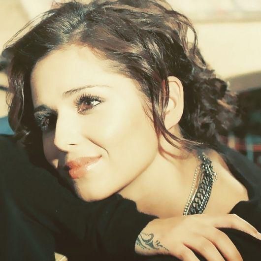 Foto de Cheryl Cole