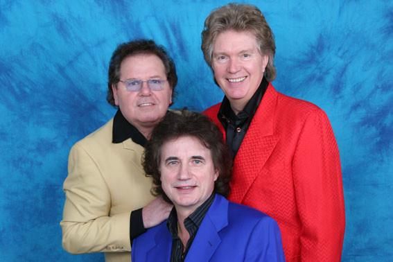 Foto de Die Flippers