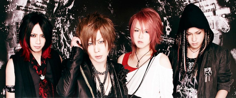 Photo of Administrator