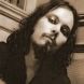 Foto do artista Him