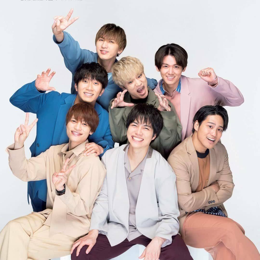 Foto de Johnny's West