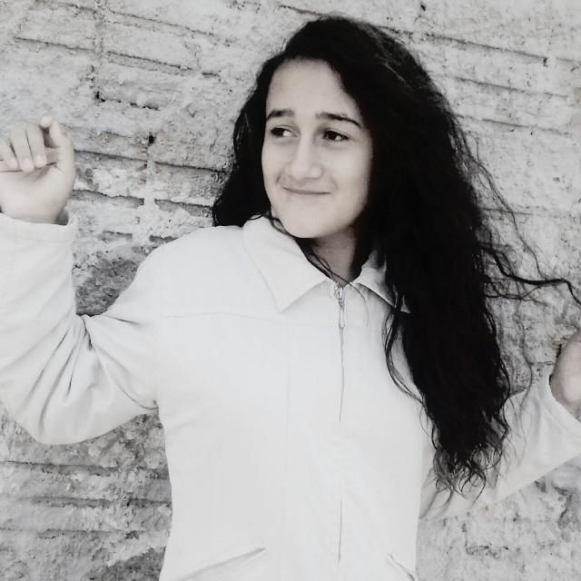 Foto de Francielly Alves