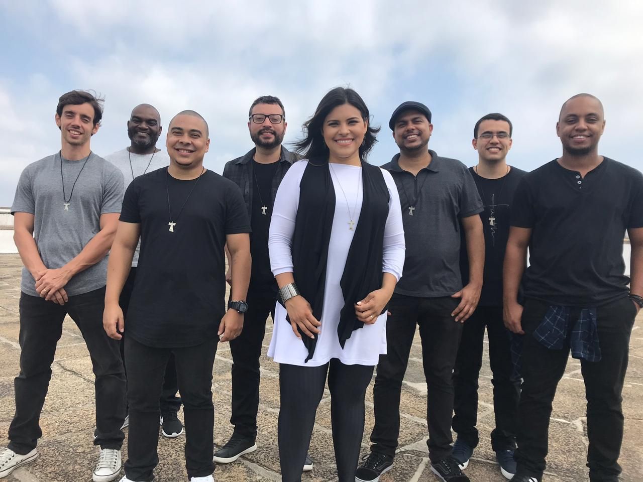 Photo of Comunidade Católica Divina Luz