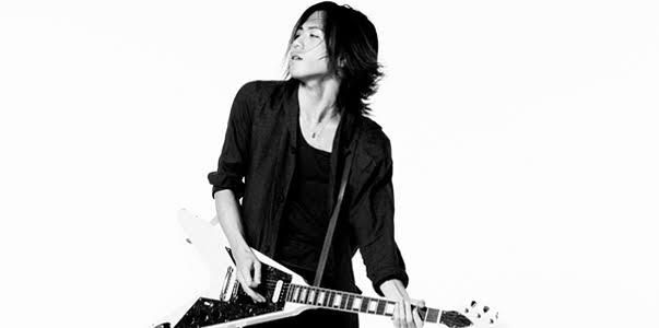 Foto de Taro Kobayashi