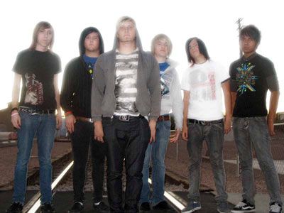 Foto de This Romantic Tragedy