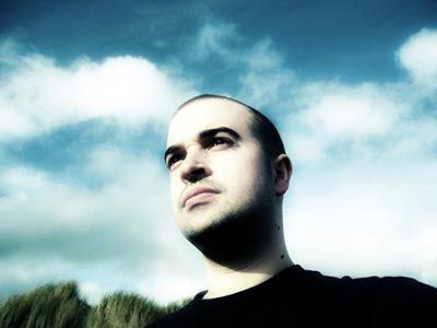 Foto de John O'Callaghan