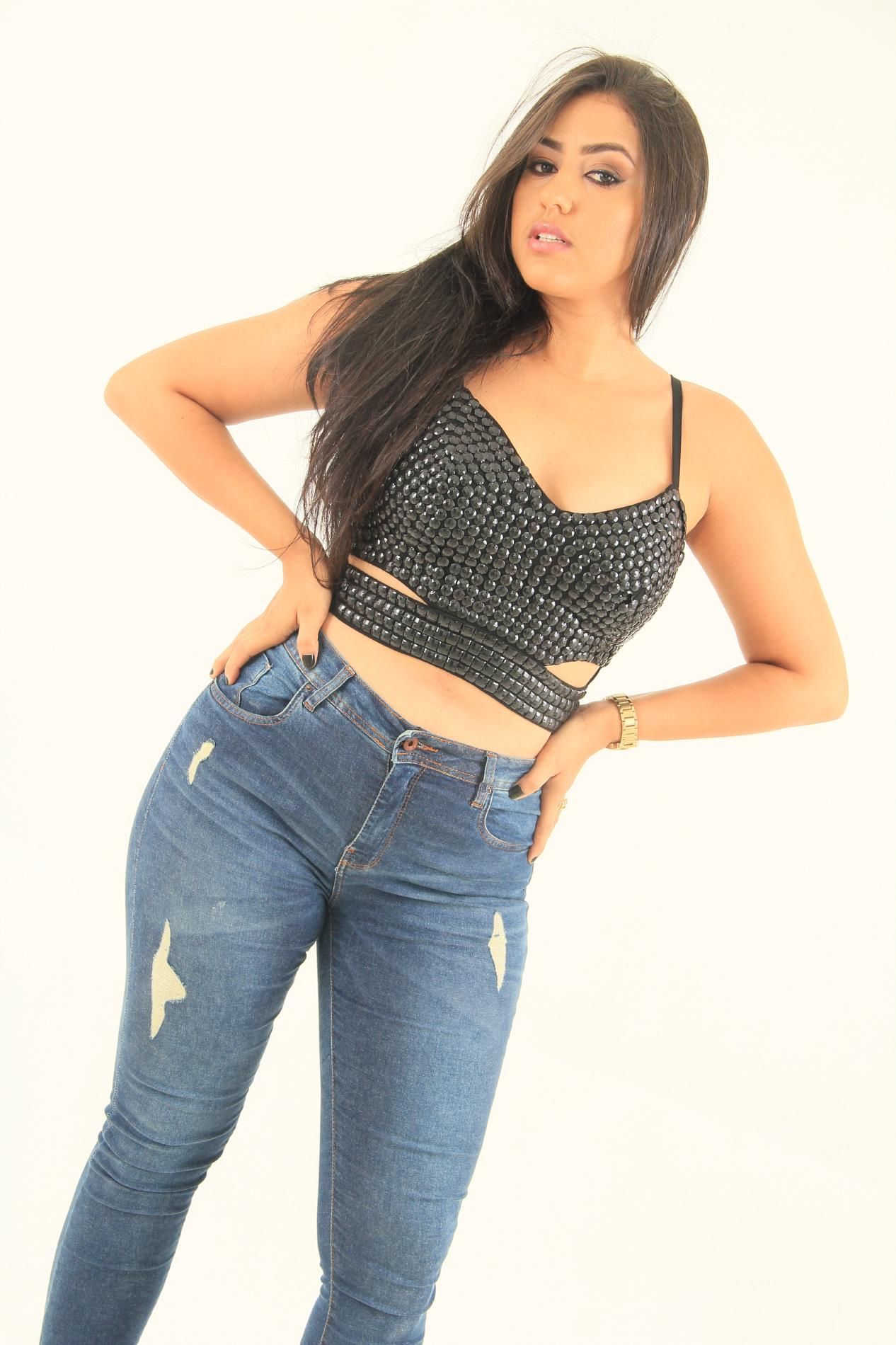 Foto de Brunna Caroline