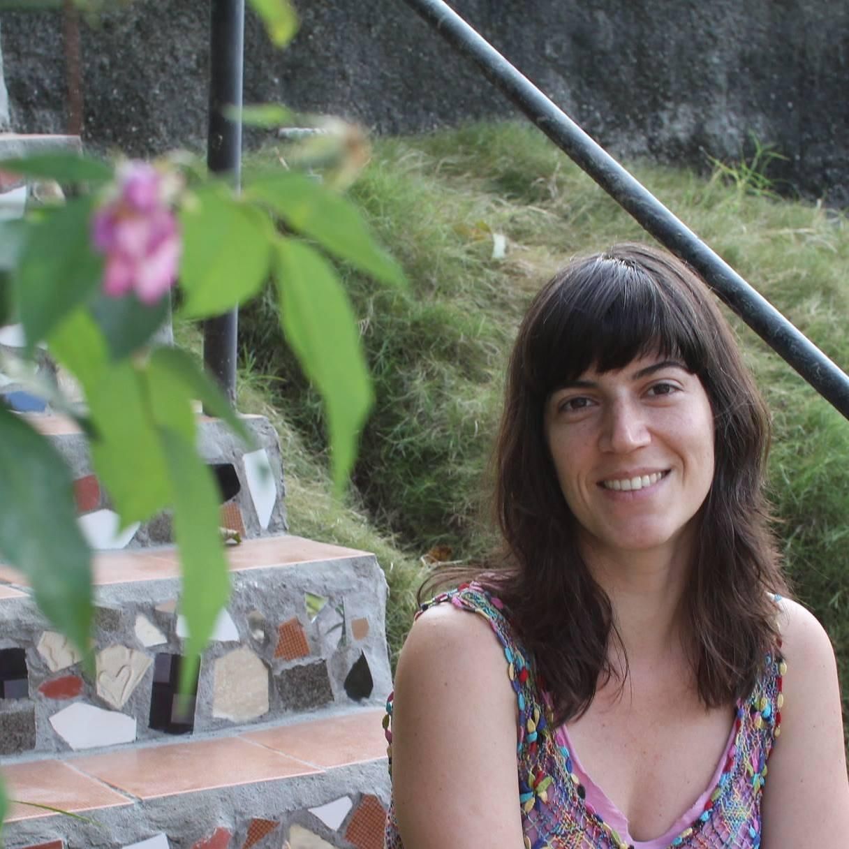 Foto de Guidi Vieira