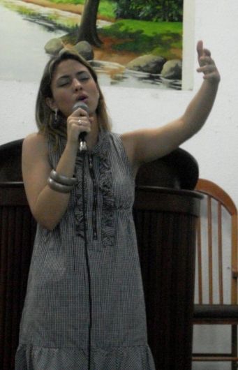 Foto de Milla de Castro