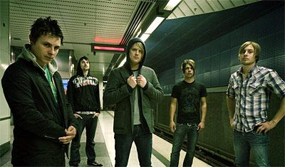 Foto de The Classic Crime