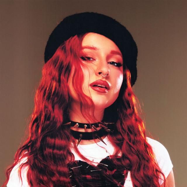 Foto de RUSLANA (ES)