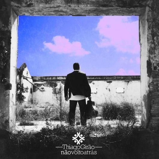 Foto de Thiago Girão