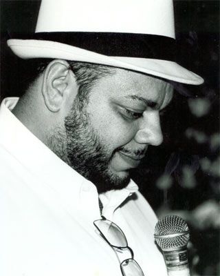 Foto de Emerson Urso