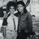 Foto do artista Whitney Houston