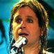 Foto do artista Ozzy Osbourne
