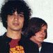 Foto do artista The Strokes