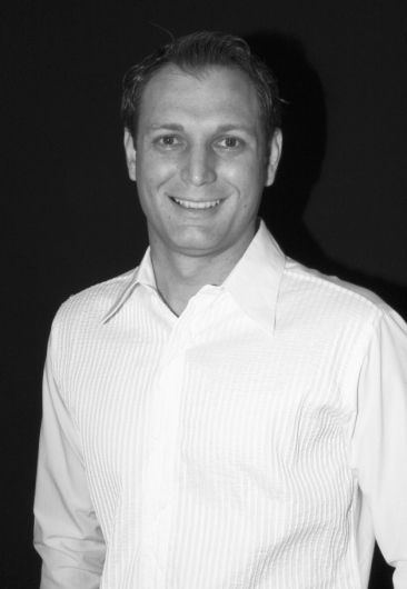 Foto de Pe Sergio Bedin