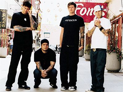 Foto de Box Car Racer