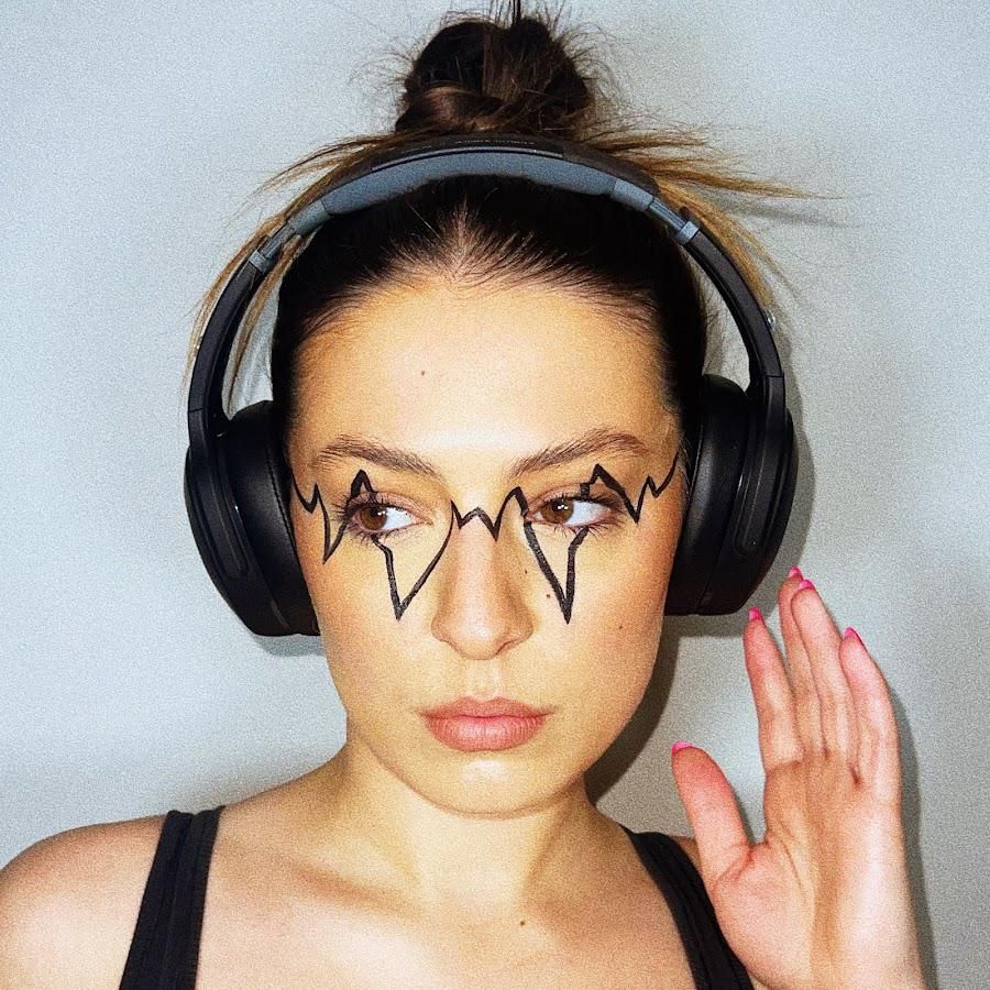 Foto de Brianna Mazzola