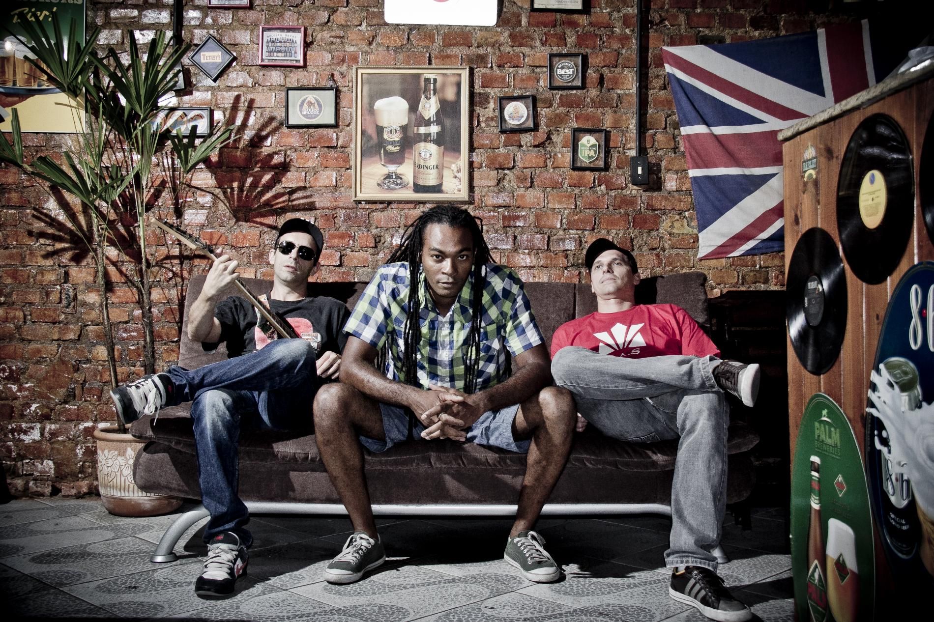 Photo of Planet Roots